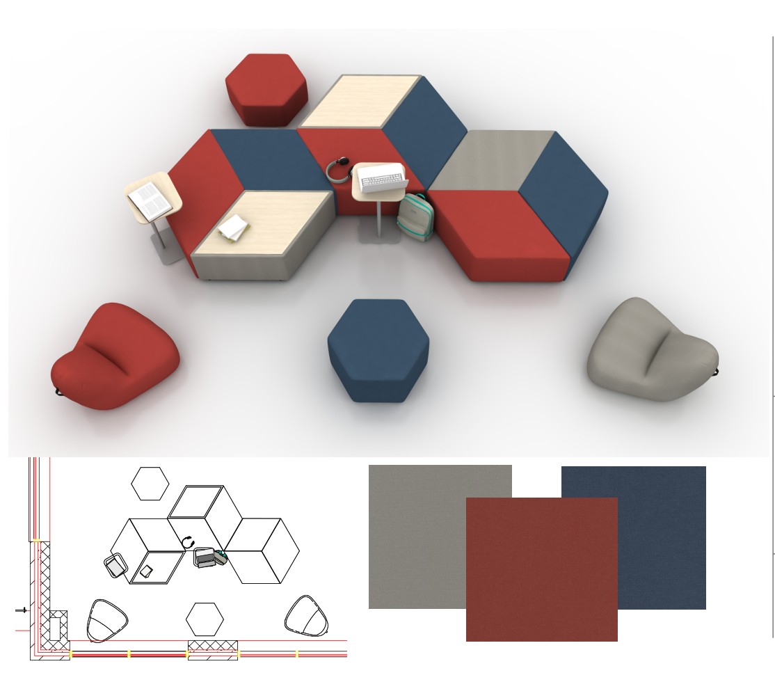 Education project image 4