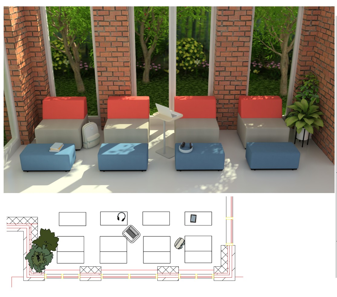 Education project image 5