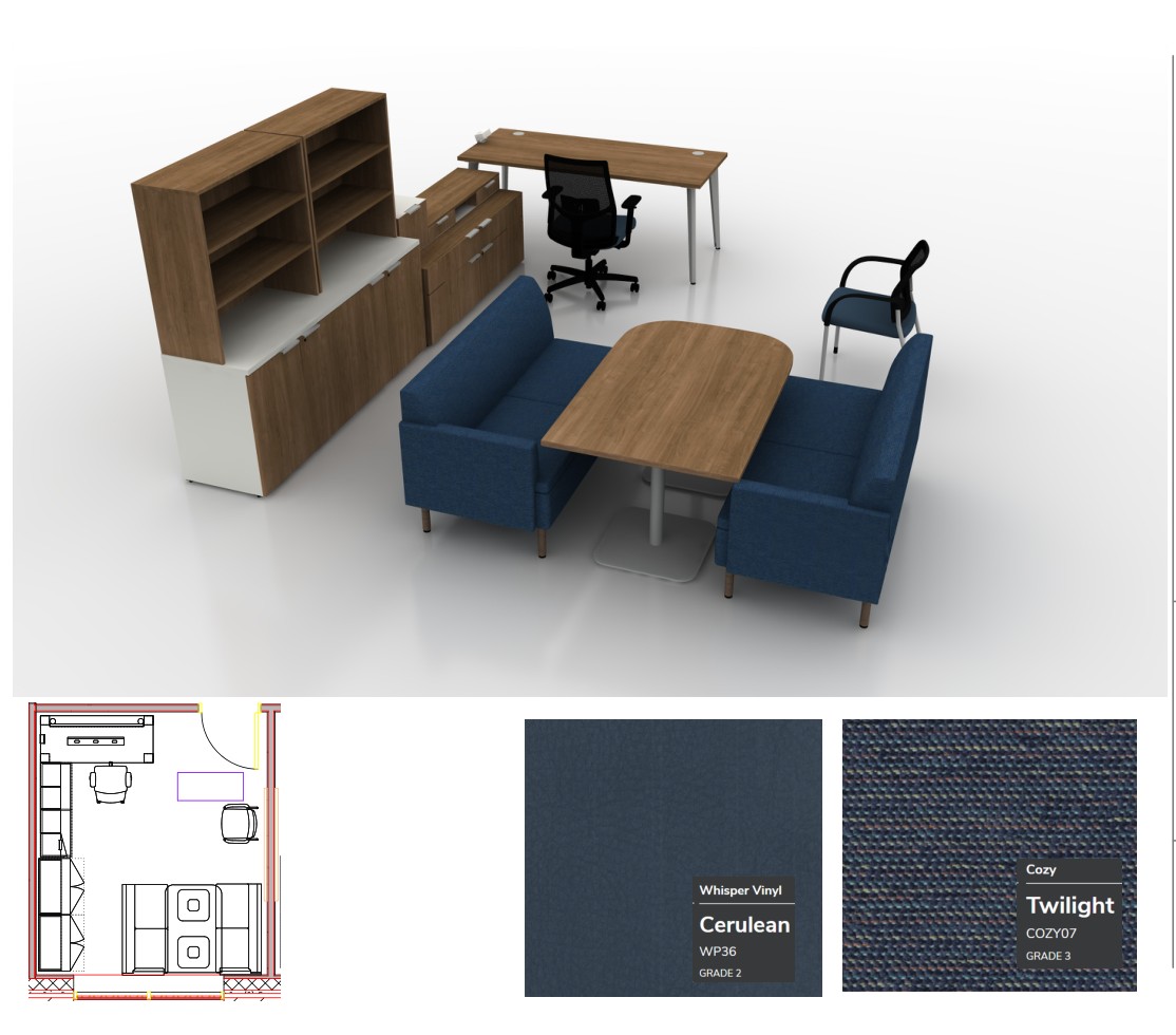 Education project image 6