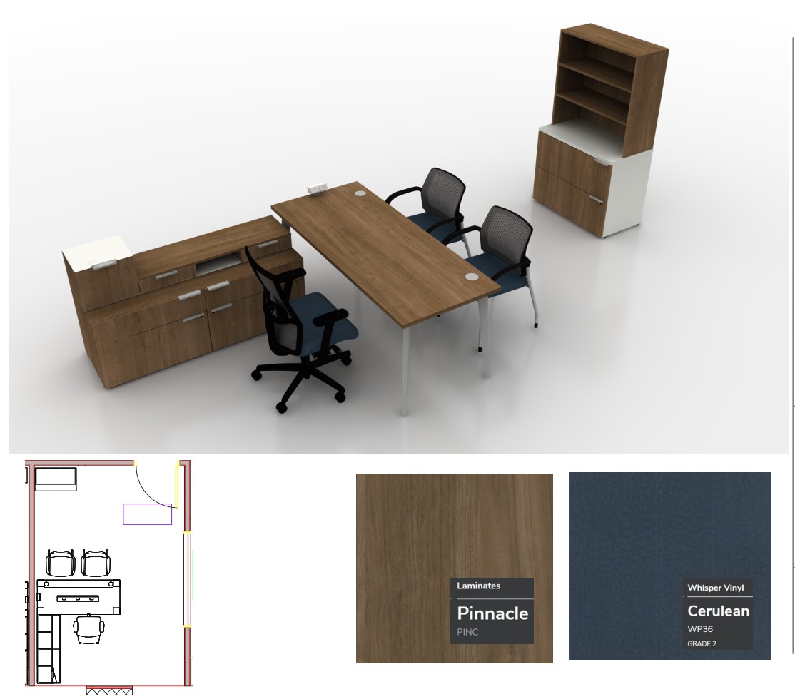 Education project image 7