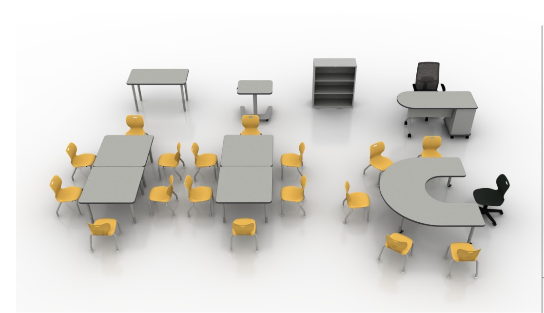 Education project image 10