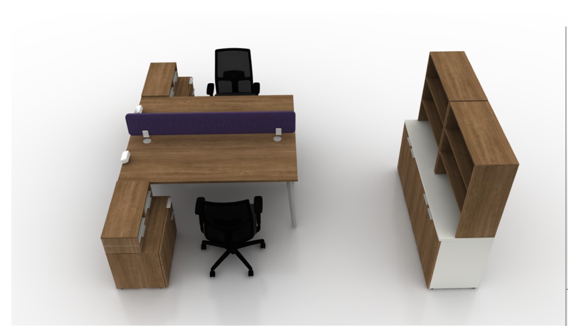Education project image 12