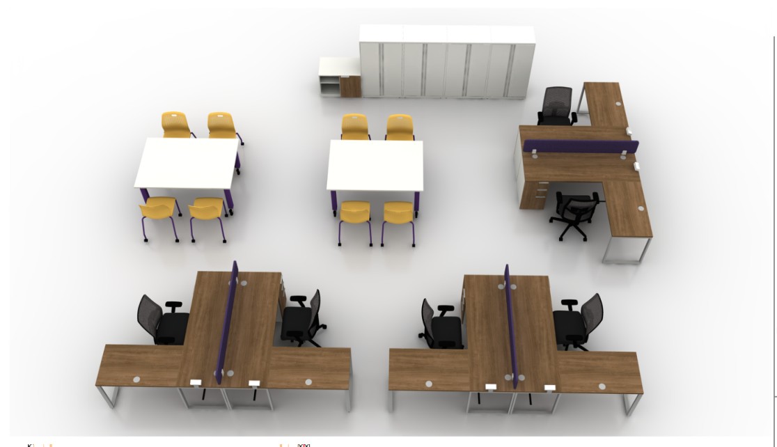 Education project image 14
