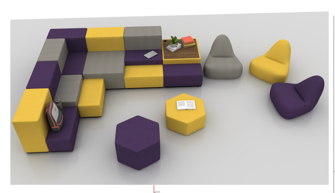 Education project image 15