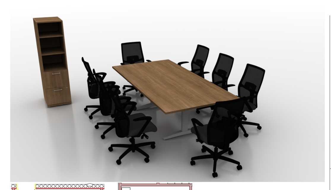 Education project image 16