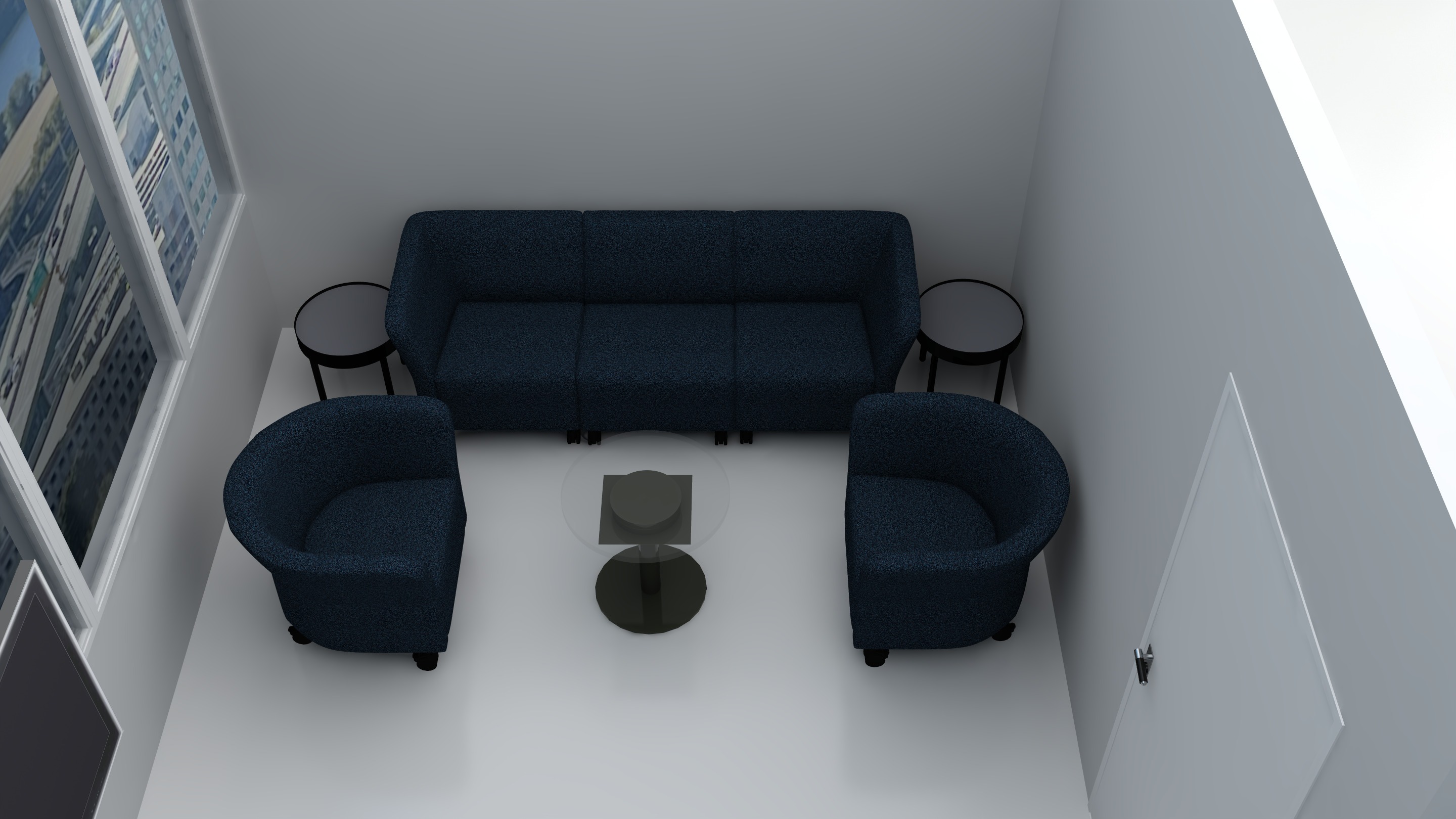 Workplace project image 3